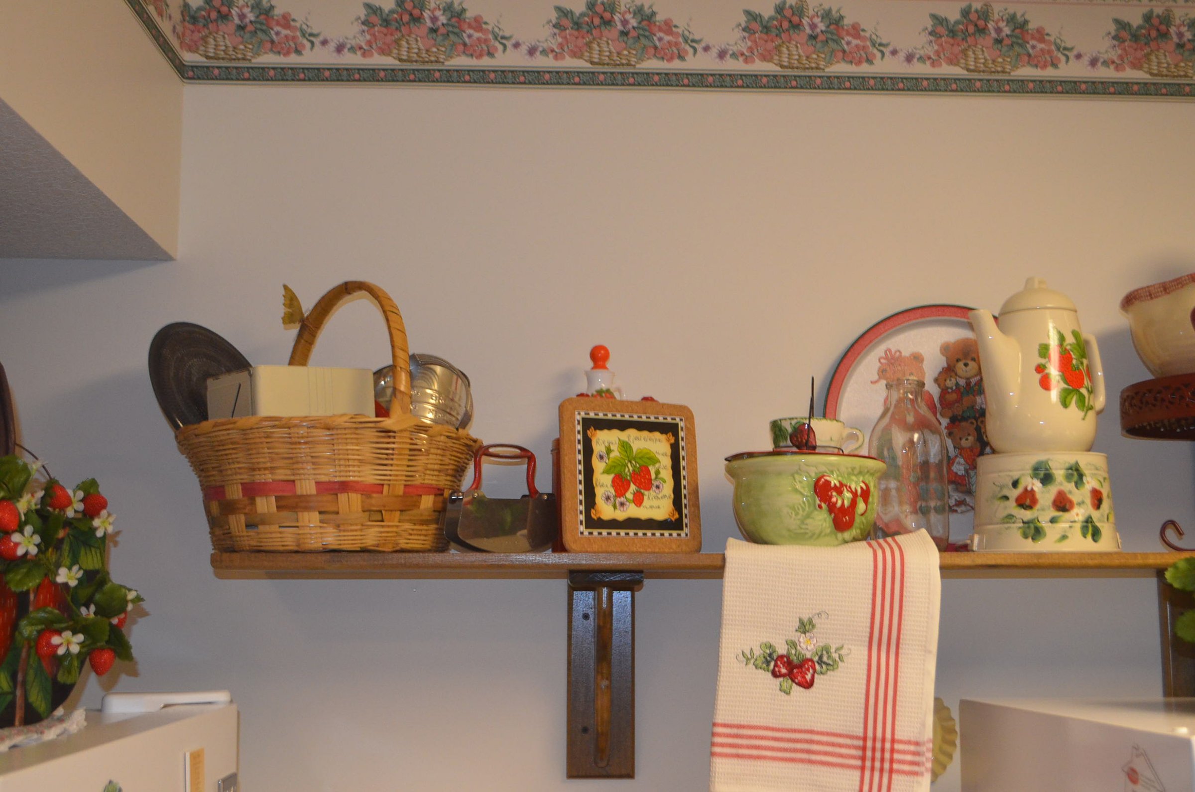 Property photo 358 - 2 MAJOR AUCTIONS - REAL ESTATE & PERSONAL PROPERTY AUCTION IN EAST ALLEN COUNTY, INDIANA